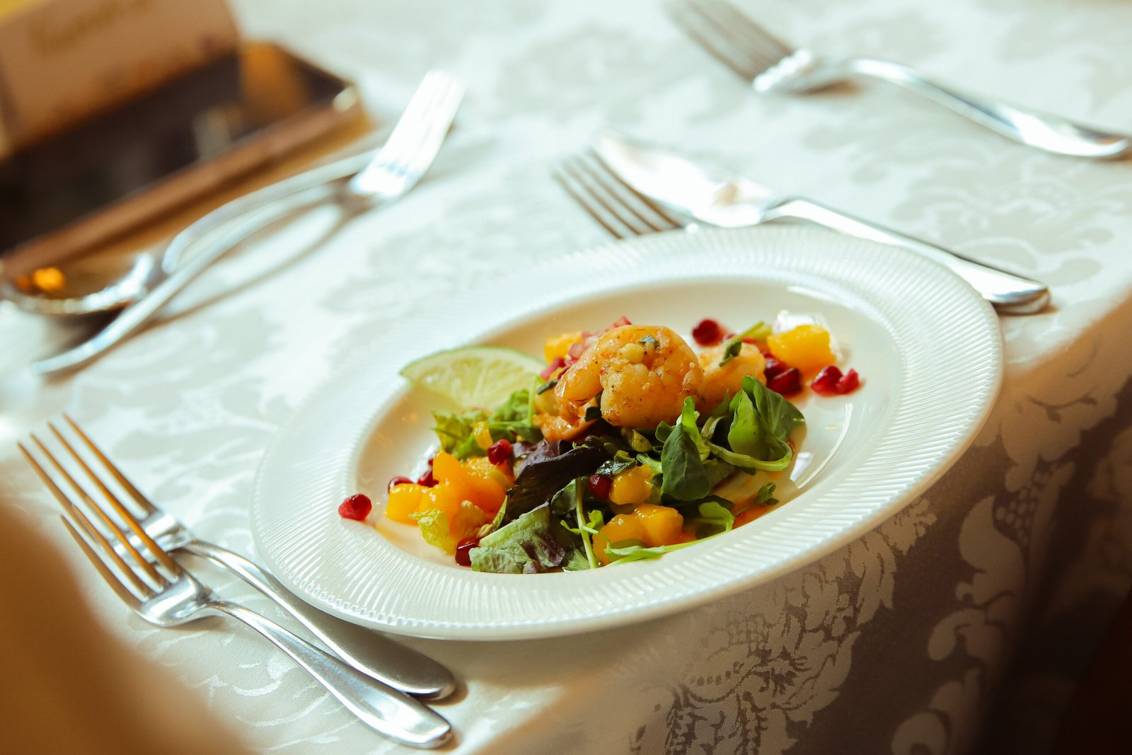 WeddingPhoto212